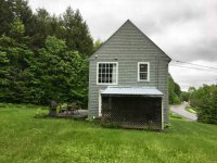 2666 South