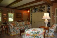 327 Fletcher Schoolhouse