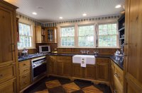 327 Fletcher Schoolhouse