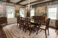 327 Fletcher Schoolhouse