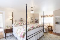 327 Fletcher Schoolhouse