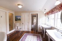 327 Fletcher Schoolhouse