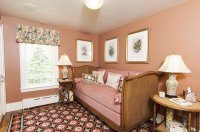 327 Fletcher Schoolhouse