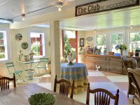 327 Fletcher Schoolhouse