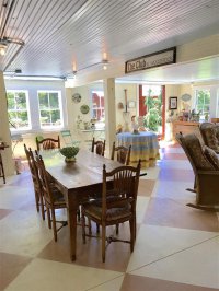 327 Fletcher Schoolhouse