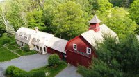 327 Fletcher Schoolhouse