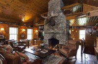 327 Fletcher Schoolhouse