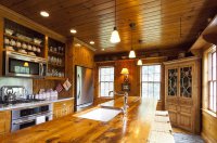 327 Fletcher Schoolhouse