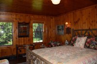 327 Fletcher Schoolhouse