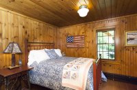 327 Fletcher Schoolhouse