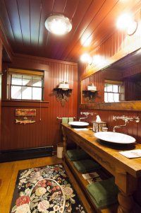 327 Fletcher Schoolhouse