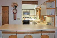 501 Hawk Spur