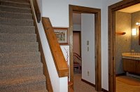 501 Hawk Spur