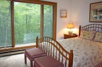 501 Hawk Spur