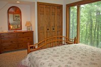 501 Hawk Spur