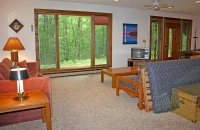 501 Hawk Spur