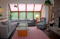 501 Hawk Spur
