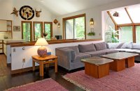 501 Hawk Spur