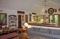 501 Hawk Spur
