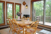501 Hawk Spur