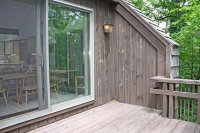 501 Hawk Spur
