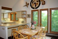 501 Hawk Spur