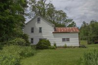 654 Blackmer
