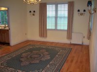 1068 North Grove
