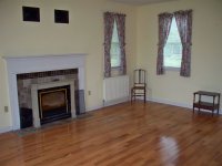1068 North Grove