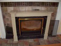 1068 North Grove