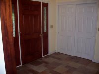 1068 North Grove