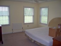 1068 North Grove