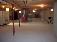 1068 North Grove
