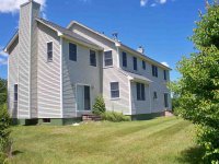 1068 North Grove