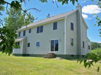 1068 North Grove