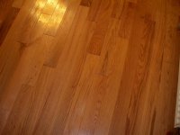 1068 North Grove
