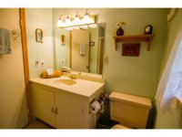 291 Weathervane