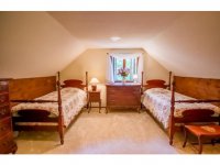 291 Weathervane