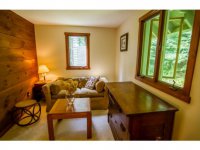 291 Weathervane