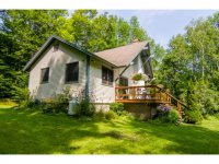 291 Weathervane