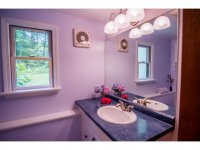 291 Weathervane
