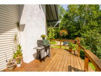 291 Weathervane