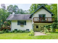 291 Weathervane
