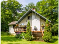 291 Weathervane