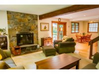 291 Weathervane