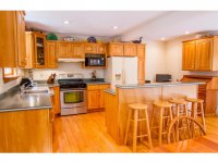 291 Weathervane