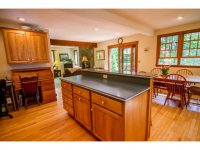 291 Weathervane