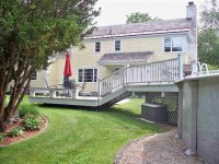 171 Bellevue Avenue