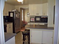 171 Bellevue Avenue