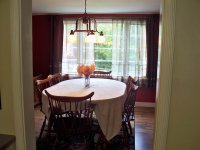 171 Bellevue Avenue